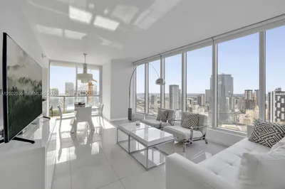 485 Brickell Ave #4104 1