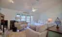 4089 Santa Barbara Dr. Photo