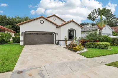 Lexington Cir N-003