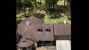 Tranquil Retreat in The Acreage