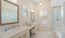 300 N Ocean Boulevard Photo