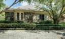114 Bears Club Drive Photo