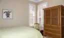 3811 NW Willow Creek Drive Photo