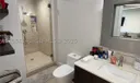 2801 SW 3rd Ave Photo