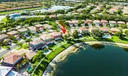 3224 Turtle Cove Photo