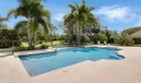 17925 SE Village Cir Photo
