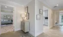 13681 Eastpointe Way Photo