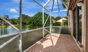 11081 Springbrook Circle Photo