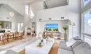 104 Angelfish Lane Photo