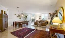 701 Brickell Key Blvd #512 Photo