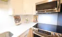 205 Suffolk E Photo