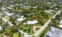 225 NW 11th Street Photo