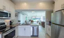 3319 SE La Prado Court Photo