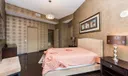 15901 Collins Ave #4203 Photo