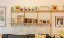 52 NE 68th St #1 Photo