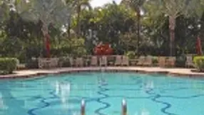 Frenchman’s Reserve | Palm Beach Gardens | Frenchmans Reserve
