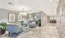 123 Lakeshore Drive #1544 Photo