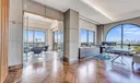 2020 Ponce De Leon Blvd #PH-A1 Photo