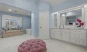 5840 Sea Biscuit Road Photo