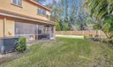 6088 Eaton Street Photo