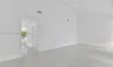 8858 Harding Ave Photo