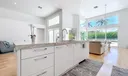 4081 NW Briarcliff Circle Photo