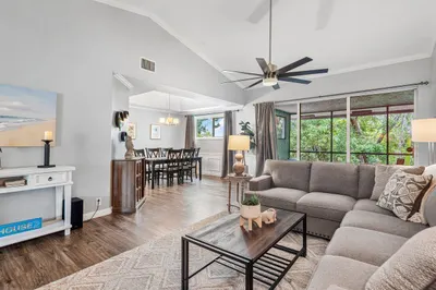 9818 Nickels Boulevard #1105 1