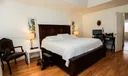 1374 NW 159th Ave Photo