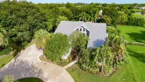 5489 Sea Biscuit Road | Steeplechase