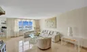 231 174th St #2319 Photo