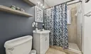 1419 SE 1st Way Photo