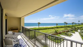 Just Listed | 200 Ocean Trail Way #209