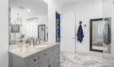 351 E Boca Raton Road E Photo