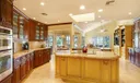 102 Woodsmuir Court Photo