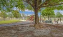 12332 SW 18th Ter Photo