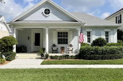 217 Sweet Bay Circle 1