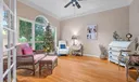 26 Princewood Lane Photo