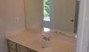 302 Timberwood Court Photo