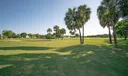 2004 Granada Dr #J1 Photo