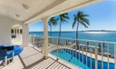 640 Sabal Palm Rd Photo