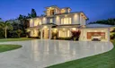 11972 SE Tiffany Way Photo