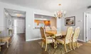 400 Beach Rd #802 Photo