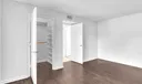 1205 Crystal Way #C Photo