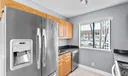 600 Nottingham Circle #A Photo