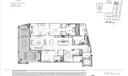 220 SE Mizner Boulevard #321 Photo