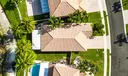 3224 Turtle Cove Photo