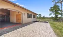 2393 SW Trailside Path Photo
