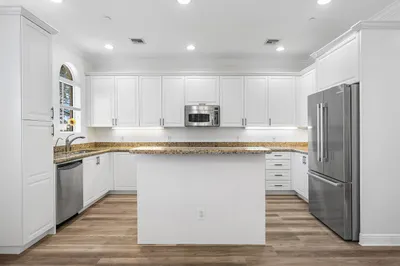 824 Virginia Garden Drive 1