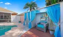 210 S Hampton Drive Photo