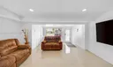 4660 E 4th Ave Photo
